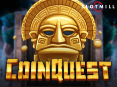 Pumabet. All casino bonus.61